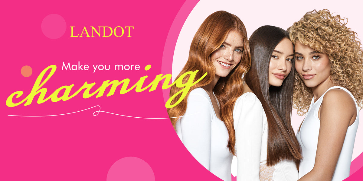 landotbeauty